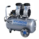 hyundai-hyac50-2s-stillegaende-kompressor-50l-1500w