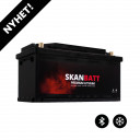 skanbatt-premium-lithium-12v-178ah-160a-bms-354x176x187mm-bluetooth-heat-8-ars-garanti