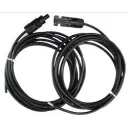 pv-kabel-2x6mm2-5mtr-med-mc4-kontakter