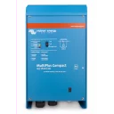 victron-multiplus-c12-1200-50-kombi-inverter-og-lader