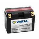 varta-agm-mc-batteri-12v-9ah-200cca-150x87x110mm-venstre-ttz12s-bs