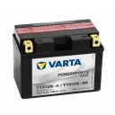 varta-agm-mc-batteri-12v-9ah-200cca-150x87x110mm-venstre-ttz12s-bs