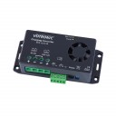 votronic-vcc1212-30-dc-dc-batterilader-12-12v-30a