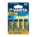 varta-longlife-aa-1-5v-4-pakning-4903121414