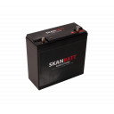 skanbatt-base-lithium-12v-20ah-20a-bms-180x75x165mm-3-ars-garanti