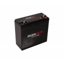 skanbatt-base-lithium-12v-20ah-20a-bms-180x75x165mm-3-ars-garanti