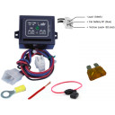 pakke-for-lading-av-startbatteriet-via-victron-solcelleregulator-4a-versjon