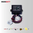 skanbatt-pakke-lading-av-startbatteriet-via-victron-solcelleregulator-4a
