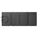 ecoflow-sammenleggbart-solcellepanel-160w