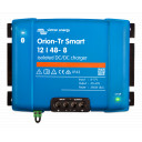 victron-orion-tr-smart-dc-dc-lader-12-48v-8a-galvanisk-isolert