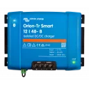 victron-orion-tr-smart-dc-dc-lader-12-48v-8a-galvanisk-isolert