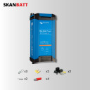 skanbatt-ladepakke-victron-bluesmart-ip22-12v-15a-3-kanaler