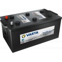 varta-promotive-black-batteri-12v-220ah-1150cca-518x276x220-242mm-venstre-n5
