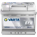 varta-fritidsbatteri-efb-batteri-12v-60ah-640cca-242x175x190-190mm-hoyre-led60-var-930060