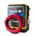 hawker-lifetech-modular-batterilader-24-36-48v-7kw-140-130-120