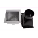 komplett-eksosadapter-sett-til-hyundai-hy3900sei-inne-og-utedel