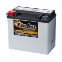 deka-mc-batteri-12v-19ah-325cca-175x100x155mm-venstre