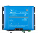 victron-phoenix-smart-ip43-batterilader-12v-50a-1-1-kanaler