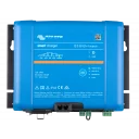 victron-phoenix-smart-ip43-batterilader-12v-50a-1-1-kanaler