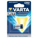 varta-lithium-3v-cr2-1-pakning