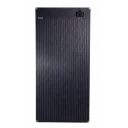 skanbatt-fleksibelt-solcellepanel-110w-etfe-1140x540x3mm