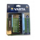 varta-lcd-universal-lader