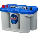 optima-agm-blue-top-12v-66ah-845cca-309x172x221mm-venstre-8027-227