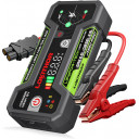 lokithor-lithium-startbooster-12v-1350a