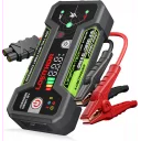 lokithor-lithium-startbooster-12v-1350a