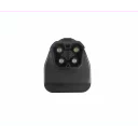 ecoflow-smart-adapter-for-delta-pro