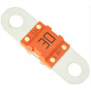 victron-midi-sikring-30a-58v-for-48v-produkter-5pk
