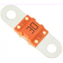 victron-midi-sikring-30a-58v-for-48v-produkter-5pk