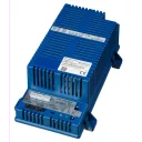 schaudt-las-1218-bus-batterilader-230v-til-bobil