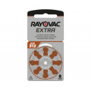 rayovac-horeapparatbatteri-pr312-8pk