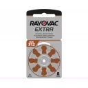 rayovac-horeapparatbatteri-pr312-8pk