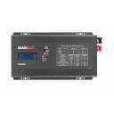 skanbatt-batterilader-12-24v-2kw-150a