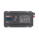 skanbatt-batterilader-12-24v-2kw-150a