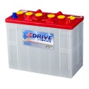 rorplate-batteri-deep-cycle-12v-110ah-c5-150ah-c20-345x170x285-hoyre