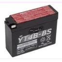 yt4-b5-mc-batteri-12v-4ah-30cca-113x38x85-hoyre-lt4b-bs