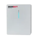 skanbatt-premium-lithium-powerwall-51-2v-100ah-5-12kwt-lifepo4-heat