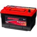 odyssey-agm-batteri-12v-74ah-930cca-300x183x189mm-venstre