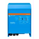 victron-multiplus-c24-3000-70-50-kombi-inverter-og-lader