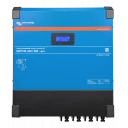 victron-smartsolar-mppt-rs-450-200-mc4