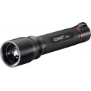coast-hp14-lommelykt-580-lumen