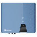 solplanet-asw-5000-s-g2-5kw-1-phase-2mppt