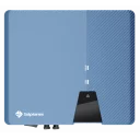 solplanet-asw-5000-s-g2-5kw-1-phase-2mppt