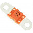 victron-midi-sikring-80a-58v-for-48v-produkter-package-of-5-pcs