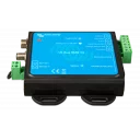 victron-ve.bus-bms-v2