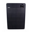 skanbatt-fleksibelt-solcellepanel-40w-etfe-620x425x3mm