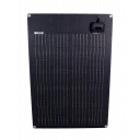 skanbatt-fleksibelt-solcellepanel-40w-etfe-620x425x3mm